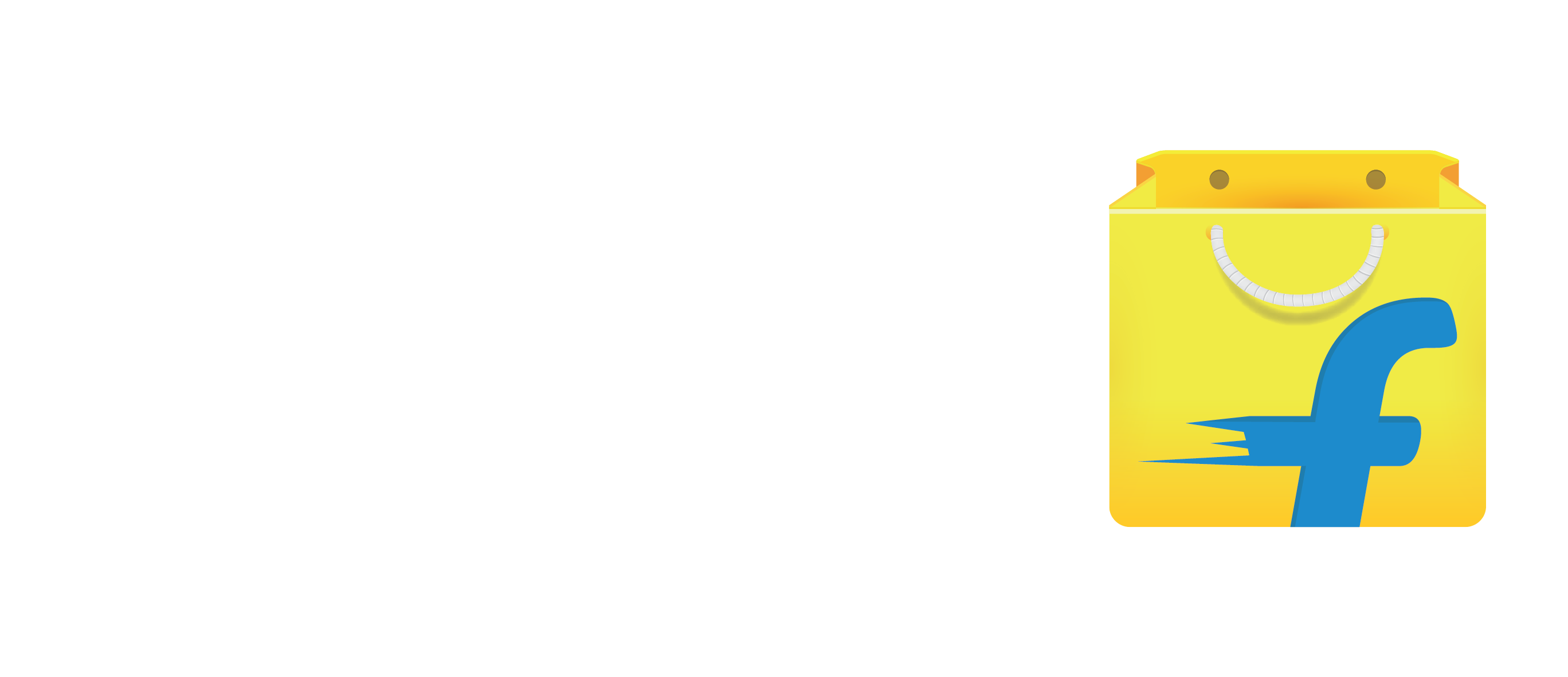 flipkart