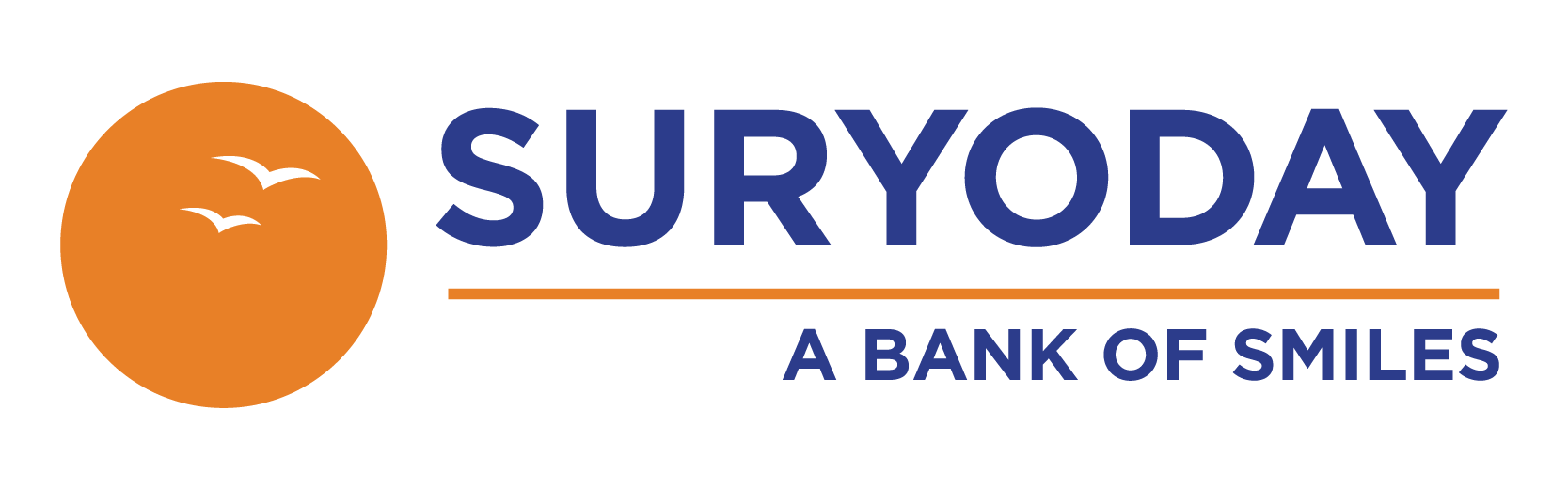 Suryoday Small Finance Bank Ltd