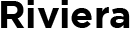 Reviera